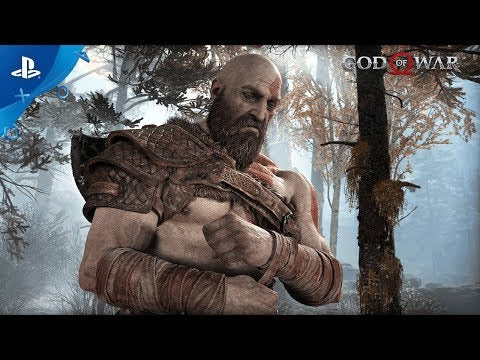 The God Steam Key GLOBAL