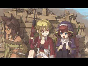 Dead End Junction Steam Key GLOBAL