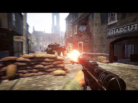 Days of War: Definitive Edition EU Steam CD Key