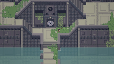Titan Souls (Collector's Edition)