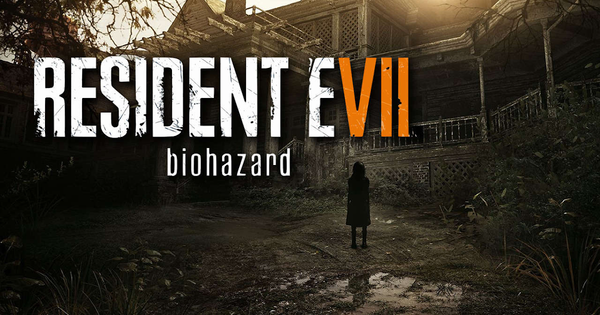 Resident Evil 7 biohazard (Gold Edition) (Steam)
