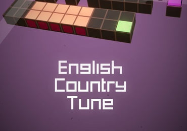 English Country Tune Steam CD Key