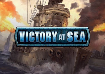 Victory At Sea (EU)