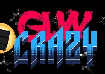Gun Crazy EU Steam CD Key