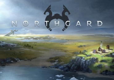 Northgard GOG CD Key