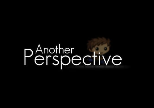 Another Perspective Steam Key GLOBAL