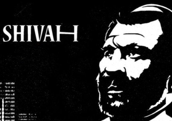 The Shivah: Kosher Edition Steam Key GLOBAL