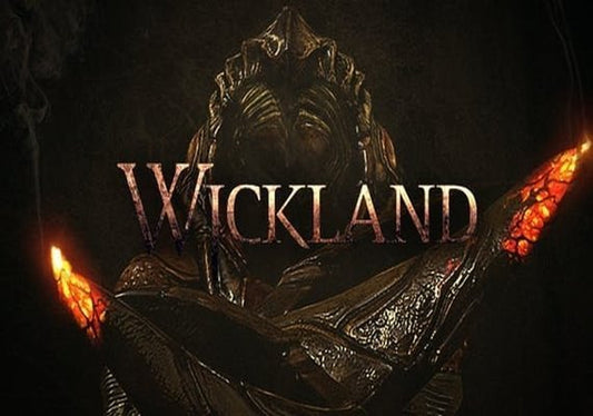 Wickland (EU)