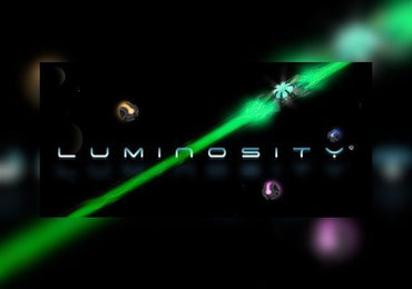 Luminosity Steam CD Key