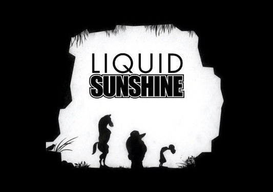 Liquid Sunshine Steam CD Key