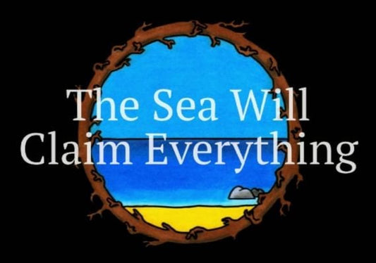 The Sea Will Claim Everything Steam Key GLOBAL
