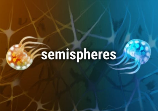 Semispheres EU