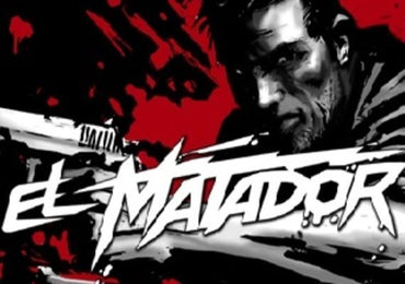 El Matador (EU)