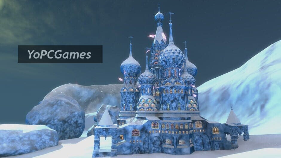 Insane Insects: The Inception