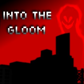 Into The Gloom Steam CD Key