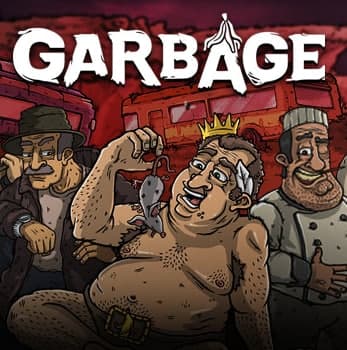 Garbage