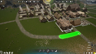 Land of the Vikings (EU)