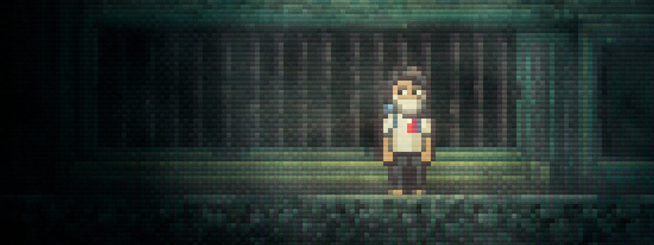 Lone Survivor: The Director's Cut