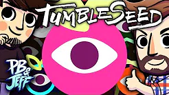 TumbleSeed