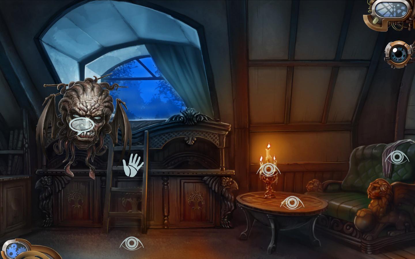 Leviathan: The Last Day of the Decade