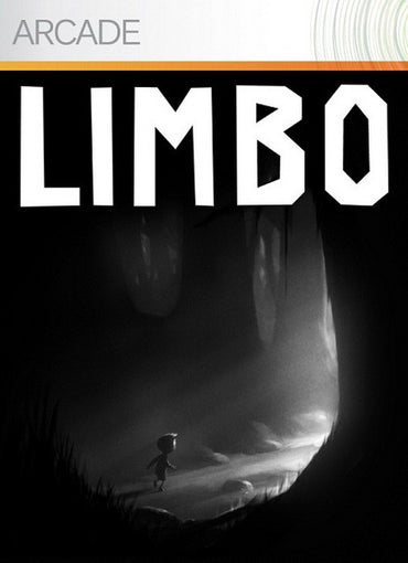 Limbo (GOG.com)