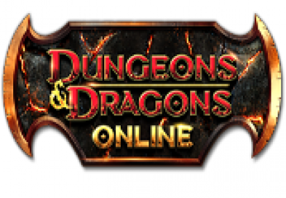 Dungeons & Dragons Online - 1800 Turbine Point Code (EU)
