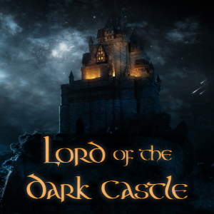 Lord of the Dark Castle (Steam)
