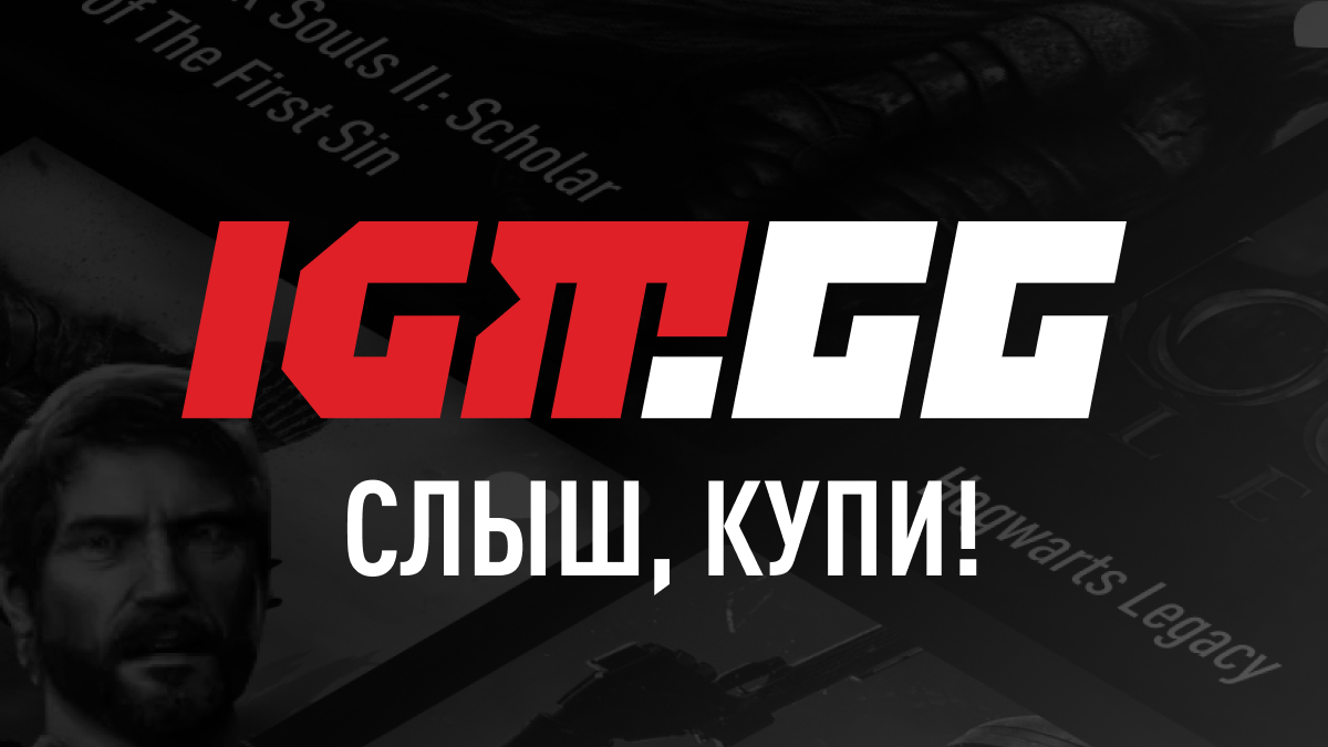 Mortal Kombat 11 | Ultimate Add-On Bundle (EU)