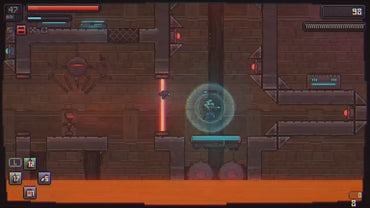 Cryogear EU (Nintendo Switch)