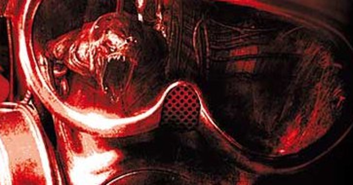 Metro 2033 + Risen + Sacred Citadel Bundle