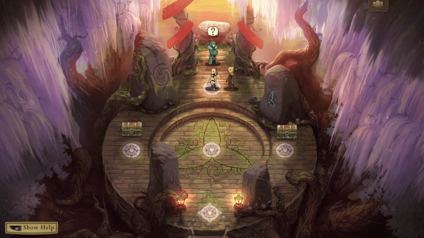 Might & Magic: Clash of Heroes