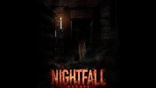 Nightfall: Escape Steam CD Key