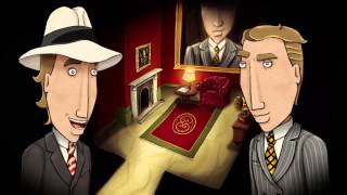 Dream Chamber Steam Key GLOBAL