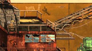 Residue: Final Cut Steam CD Key