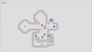 Pertinence Steam Key GLOBAL