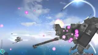 ETHER Vapor Remaster Steam Key GLOBAL