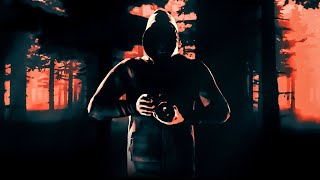 Apparition Steam Key GLOBAL