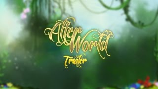Alter World Steam CD Key