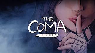 The Coma: Recut Steam PC Key GLOBAL