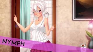 Beach Bounce Steam Key GLOBAL