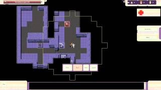 AuroraRL Steam Key GLOBAL