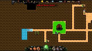 Dwarfs!? Steam CD Key