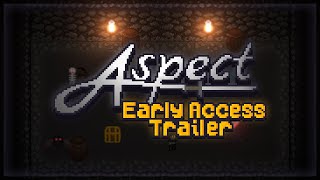Aspect Steam Key GLOBAL