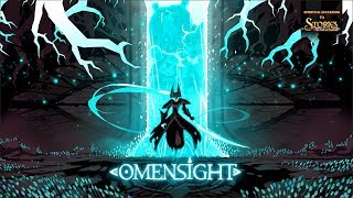 Omensight Steam Key GLOBAL