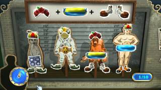 Mensa Academy Steam Key GLOBAL