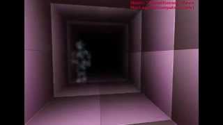 Sapper's bad dream Steam Key GLOBAL