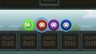 De Mambo Steam Key GLOBAL