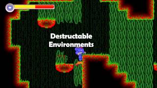 Robot Exploration Squad Steam CD Key