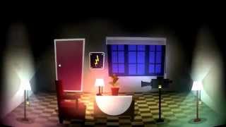 Bear Haven Nights Steam CD Key