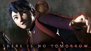 There Is No Tomorrow - Steam - Key GLOBAL